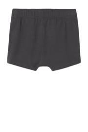 thumbnail: NAME IT MINI   boxershort Space - set van 3 antraciet/blauw