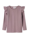 Mauve