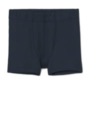 thumbnail: NAME IT MINI   boxershort Game - set van 3 donkerblauw/zachtgroen