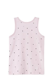 thumbnail: NAME IT MINI hemd - set van 2 roze