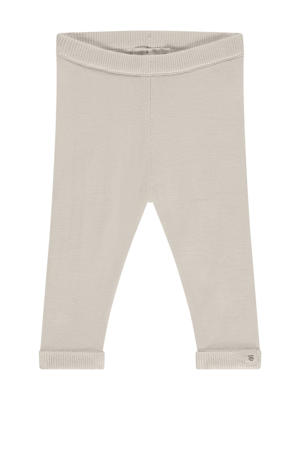 babybroek ecru