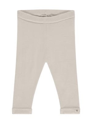 babybroek ecru