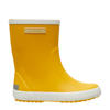 Geel