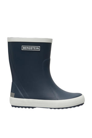 regenlaarzen donkerblauw