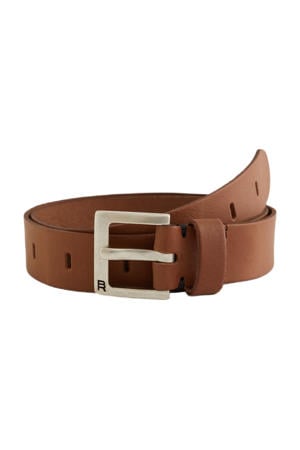 Trezz Jongens riem blauw 195720 | Van Tilburg Trezz Jongens riem blauw 195720 | Van Tilburg