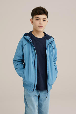 jack blauw