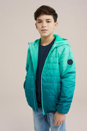 thumbnail: WE Fashion Blue Ridge jack groen
