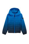 Snorkel Blue