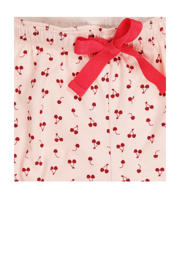thumbnail: Little Label shortama roze