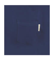 thumbnail: Little Label   shortama blauw