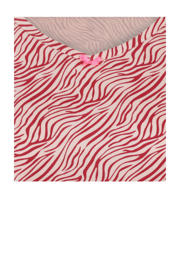 thumbnail: Little Label shortama roze