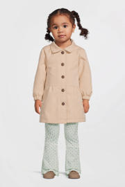thumbnail: Dirkje trenchcoat beige
