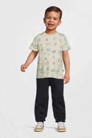 thumbnail: Dirkje joggingbroek marine