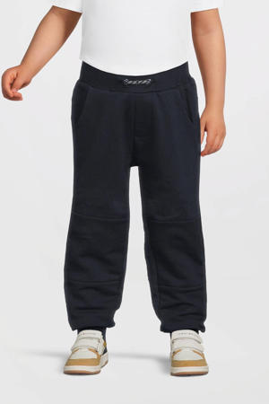 joggingbroek marine