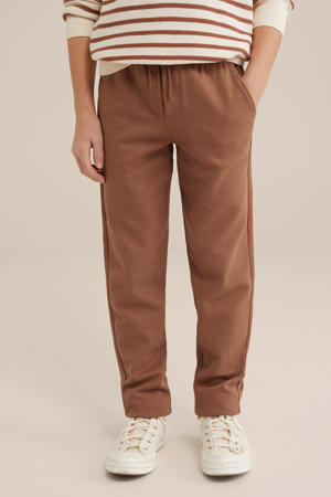 sweatpants bruin