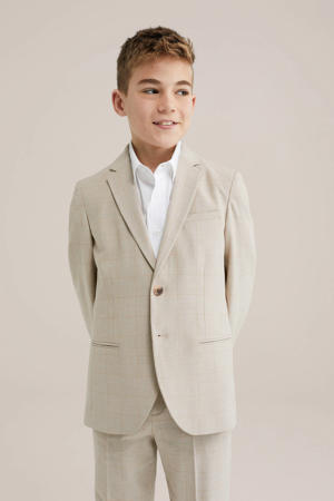 colbert beige