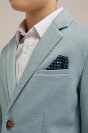 thumbnail: WE Fashion colbert mintgroen