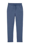 Royal Blue Melange