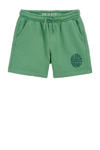 Groen