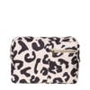 Studio Noos kinderwagen organizer  Holy Cow Puffy ecru
