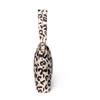 thumbnail: Studio Noos luiertas Holy Cow Puffy Diaper Bag ecru