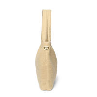 thumbnail: Studio Noos luiertas Teddy Diaper Bag beige