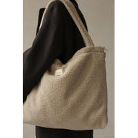 thumbnail: Studio Noos luiertas Teddy Diaper Bag beige