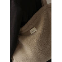 thumbnail: Studio Noos luiertas Teddy Diaper Bag beige