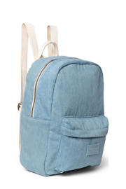 thumbnail: Studio Noos  rugzak light blue denim