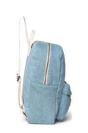 thumbnail: Studio Noos  rugzak light blue denim