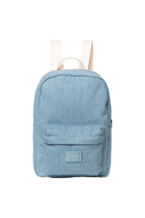 FANDARE Mignon Kinderrugzak Schooltassen Meisjes Jongens Schooltassen Schooltas Schooltassen voor Meisjes Zoon Outdoor Reizen School Daypacks Waterdicht Polyester, Roze, L, Roze, L, Schooltas FANDARE Mignon Kinderrugzak Schooltassen Meisjes Jongens Schooltassen Schooltas Schooltassen voor Meisjes Zoon Outdoor Reizen School Daypacks Waterdicht Polyester, Roze, L, Roze, L, Schooltas