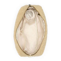thumbnail: Studio Noos teddy kinderwagen organizer beige