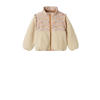 NAME IT MINI teddy jas