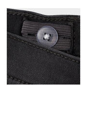 thumbnail: NAME IT KIDS slim fit jeans grey denim