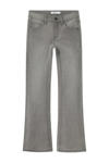 Light Grey Denim