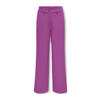 KIDS ONLY GIRL pantalon KOGLANA-BERRY paars