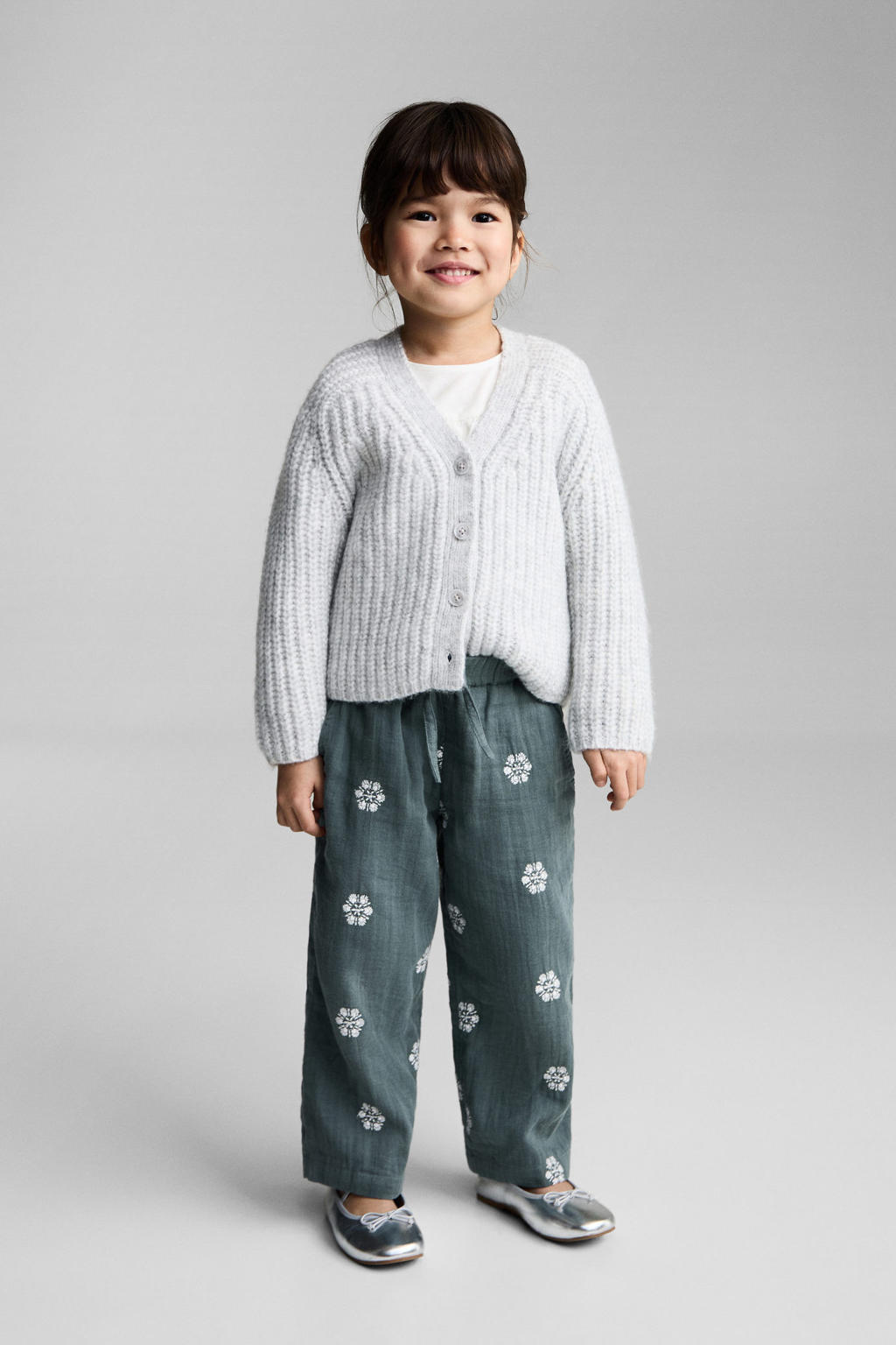LUVCES Babykleding voor meisjes, bloemenprint, lange mouwen, met capuchon, bovendeel broek hoofdband, 2 stuks: roze luipaard, 2-3 Jaar LUVCES Babykleding voor meisjes, bloemenprint, lange mouwen, met capuchon, bovendeel broek hoofdband, 2 stuks: roze luipaard, 2-3 Jaar