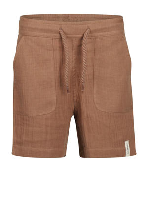 casual short bruin