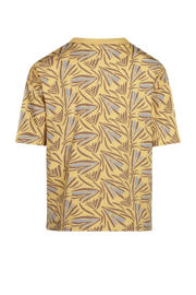 thumbnail: Koko Noko T-shirt geel
