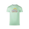 Koko Noko T-shirt mintgroen