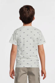 thumbnail: Koko Noko T-shirt wit