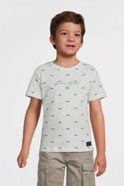 thumbnail: Koko Noko T-shirt wit