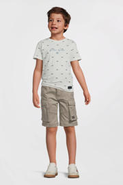 thumbnail: Koko Noko T-shirt wit