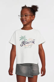 thumbnail: Koko Noko T-shirt wit