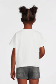 thumbnail: Koko Noko T-shirt wit