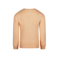 thumbnail: Koko Noko sweater oranje
