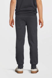 thumbnail: Koko Noko joggingbroek antraciet