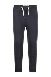 thumbnail: Koko Noko joggingbroek antraciet