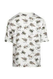 thumbnail: Koko Noko T-shirt wit