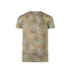 Koko Noko T-shirt groen